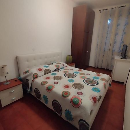 Le Comari Apartamento Milão Exterior foto