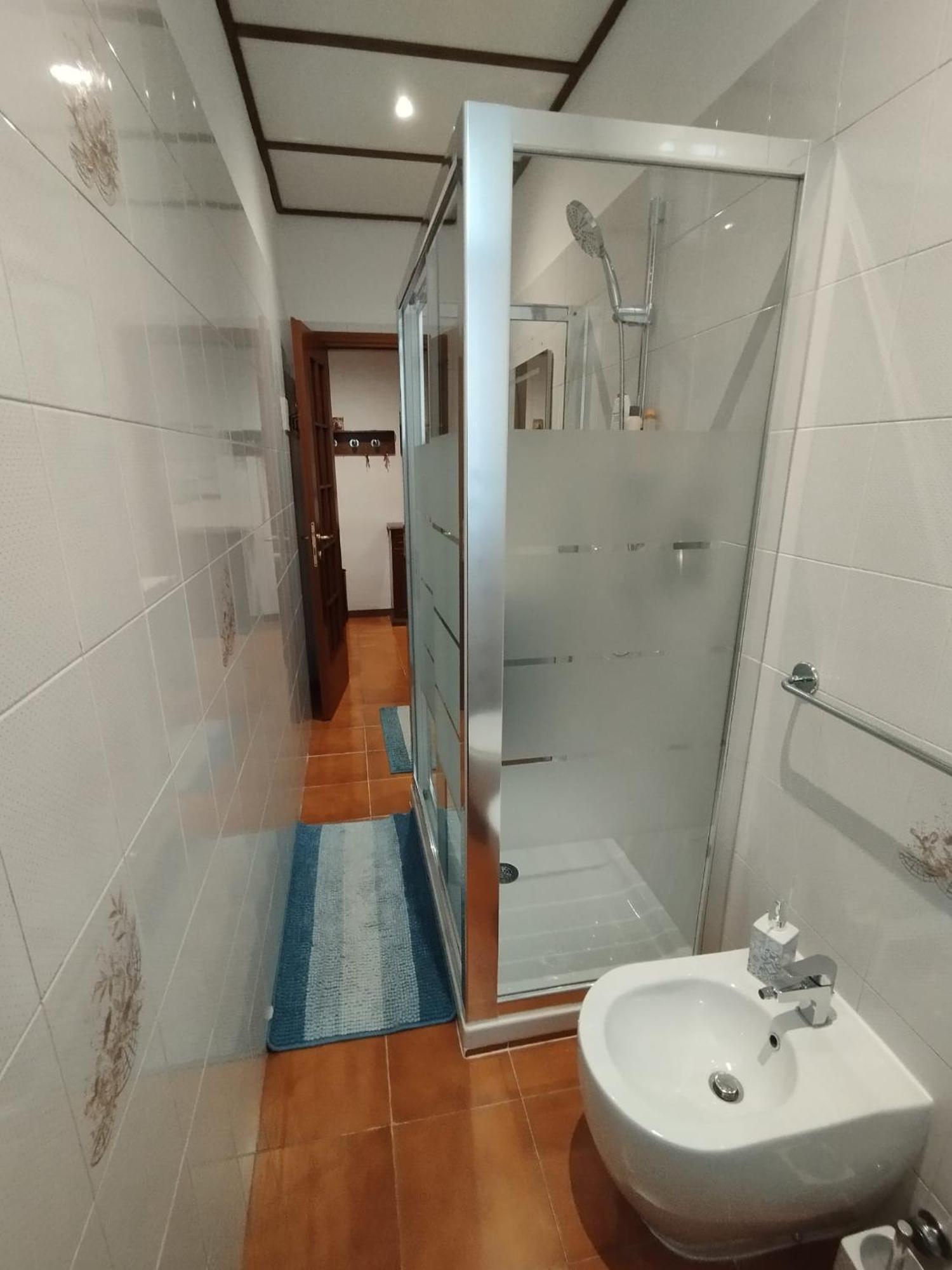Le Comari Apartamento Milão Exterior foto