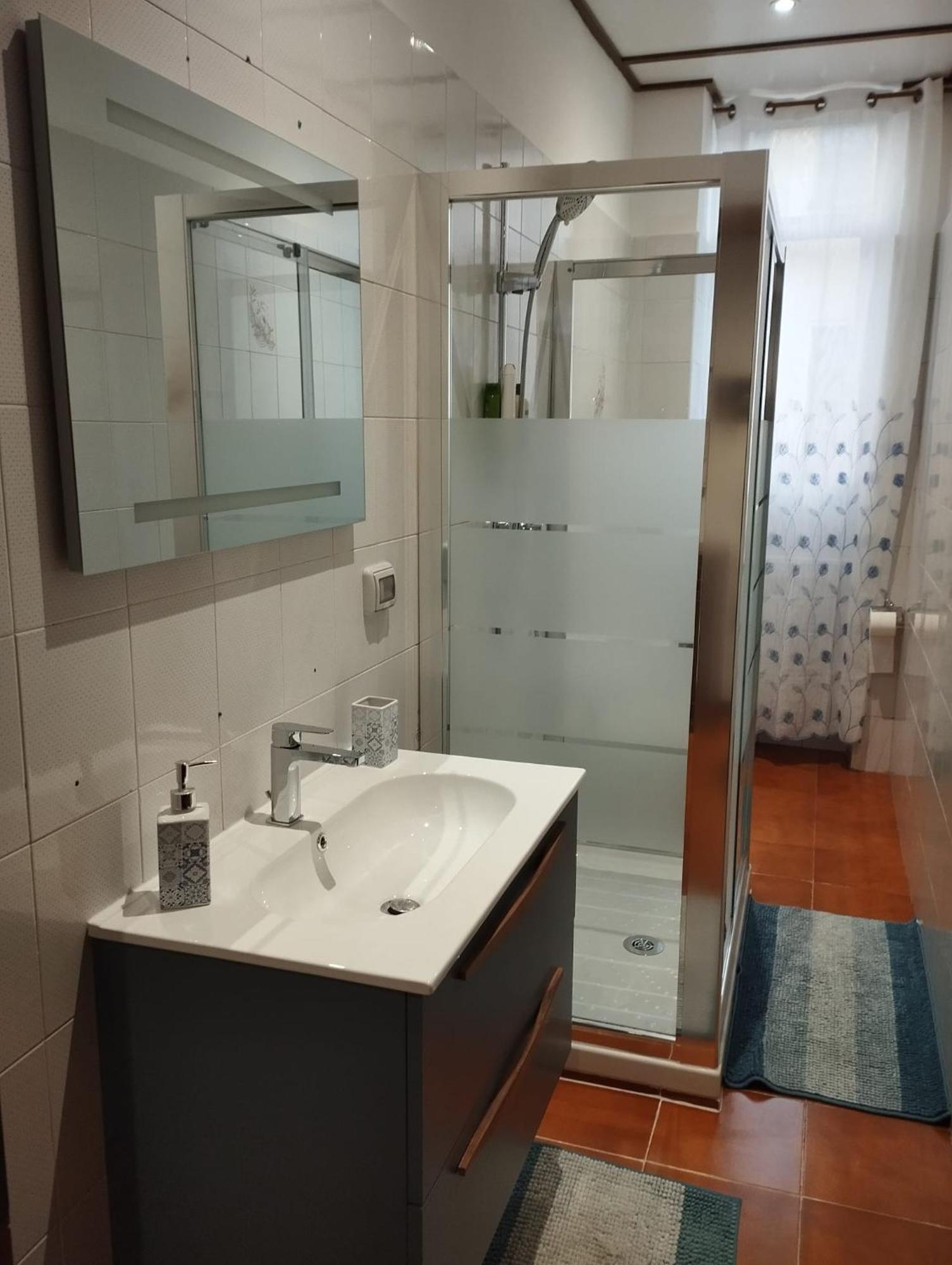 Le Comari Apartamento Milão Exterior foto
