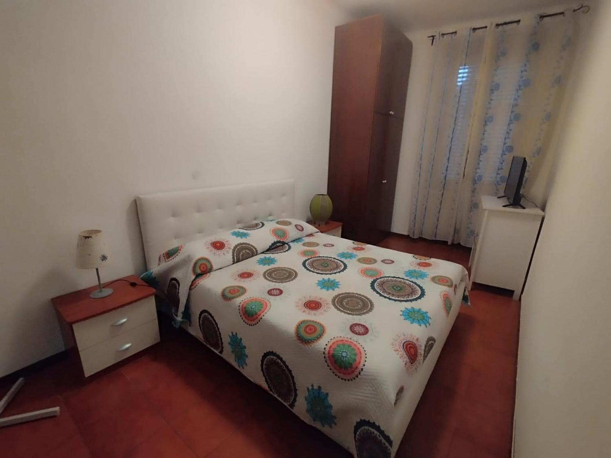 Le Comari Apartamento Milão Exterior foto